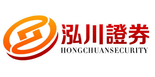 配资之家带你深度解析投资市场的风险与机遇